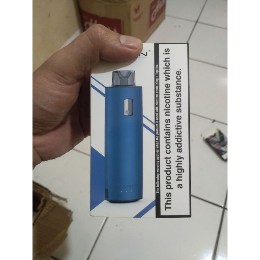 Bisa Cod(B) -V.A..F..EEE.. KIPAS ANGIN PORTABLE MINI FAN SANRIO HELLO KITTY KUROMI MELODY CINAMON HO