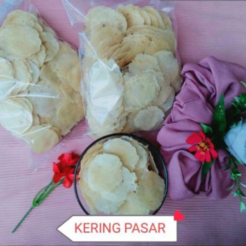 

EMPING MELINJO MENTAH BIJI 2 SUPER