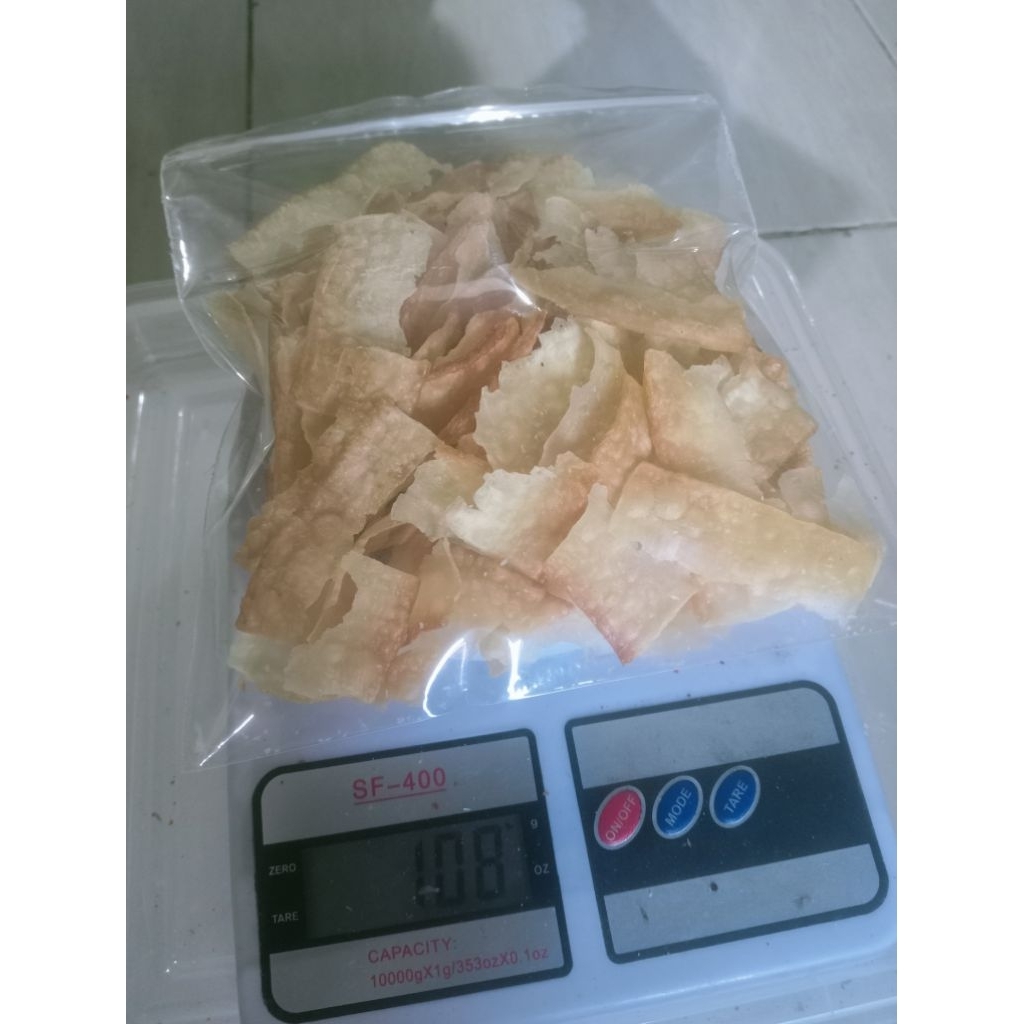 

keripiksingkongmakanankhasbantenoleholehbanten