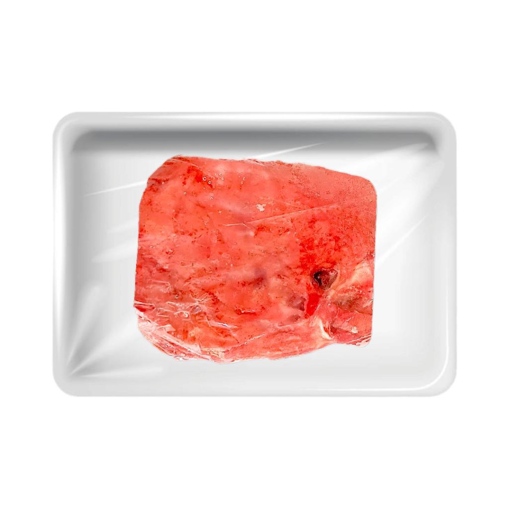 

Paru Sapi Utuh | Paru Slice | Hati Utuh 500 gr