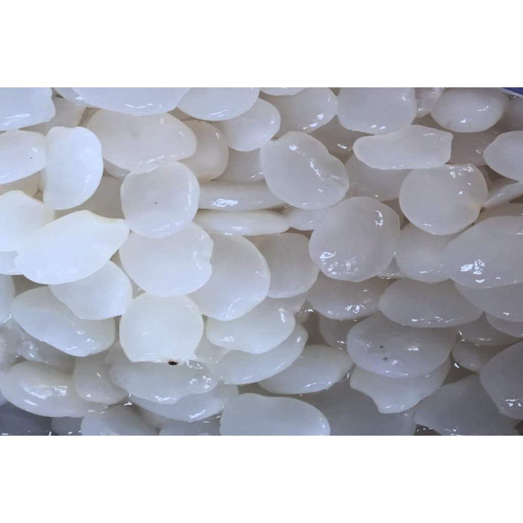 

KOLANG KALING ASLI DARI PETANI 1 KG