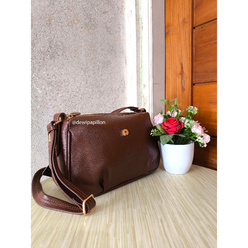 Tas Papillon Bandung K3450