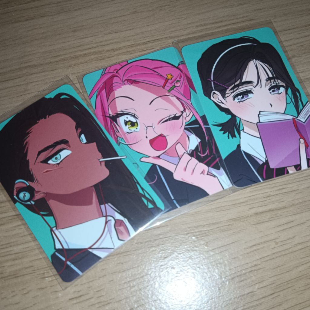 [OFFICIAL] alnst merch pc alien stage anakt school set