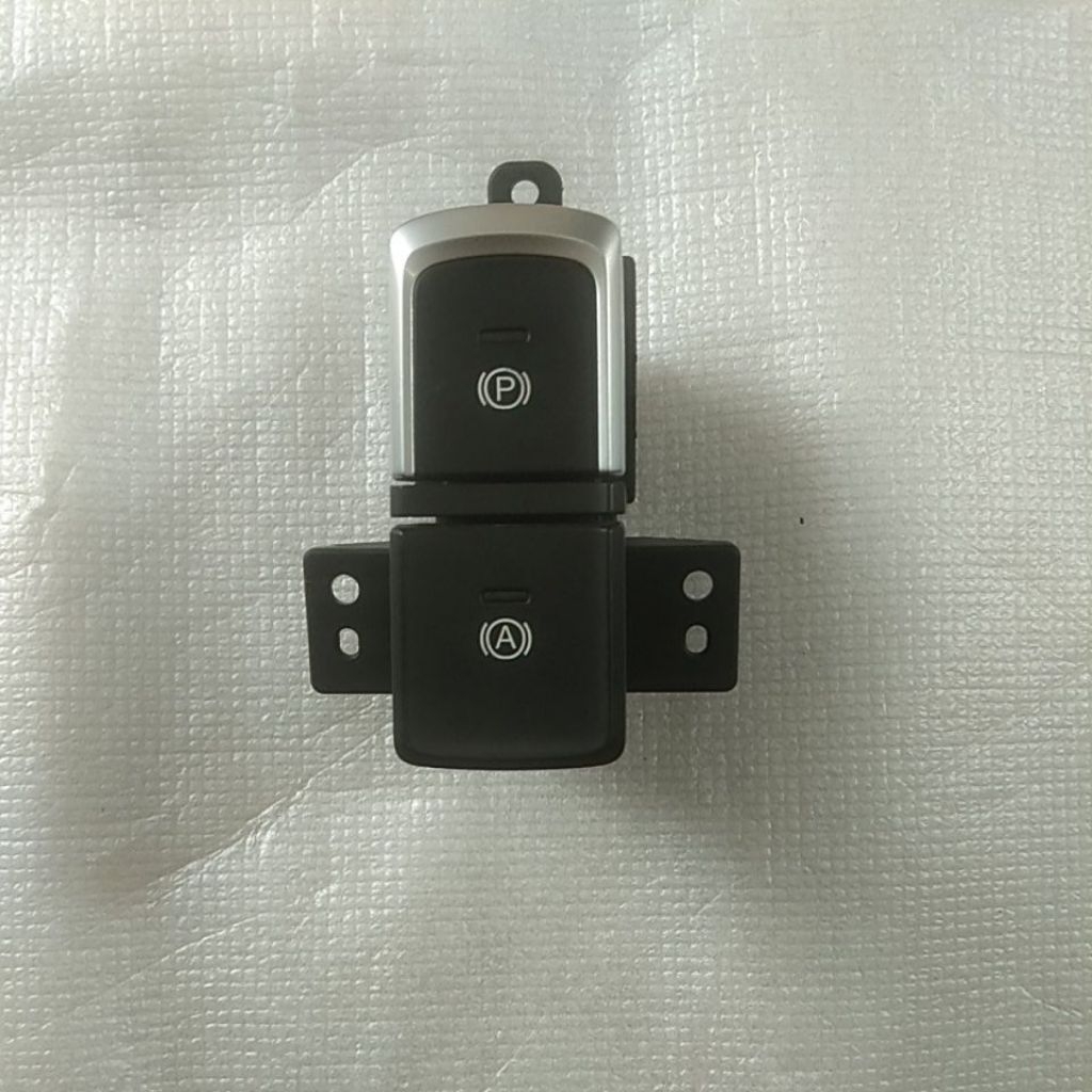 SWITCH EPB WULING CORTEZ ALMAZ CHEVROLET CAPTIVA 23577373