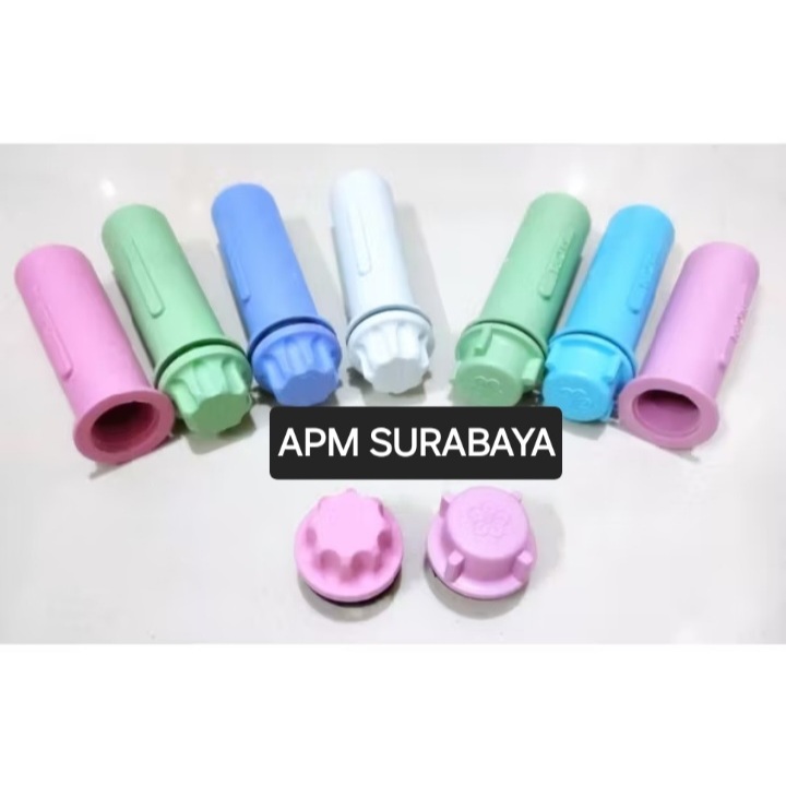 PENUTUP LUBANG BAK MANDI/ AFUR/ AFOR/ SOK BAK/ PENUTUP LUBANG SOK BAK KAMAR MANDI/ SUMPEL BAK PVC/ S
