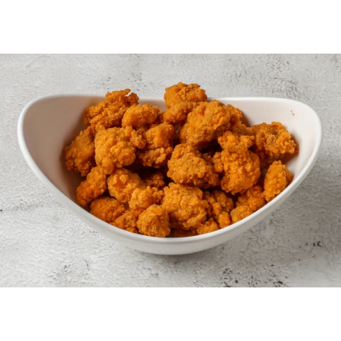 

Chicken Popcorn | FROZEN | NUGGET | BENTO