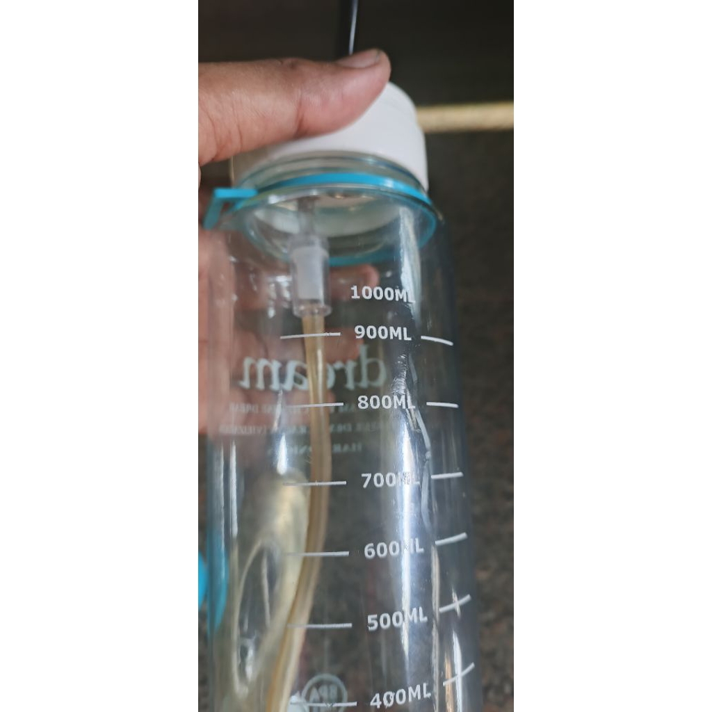 tabung uap untuk supply bbg semua mobil