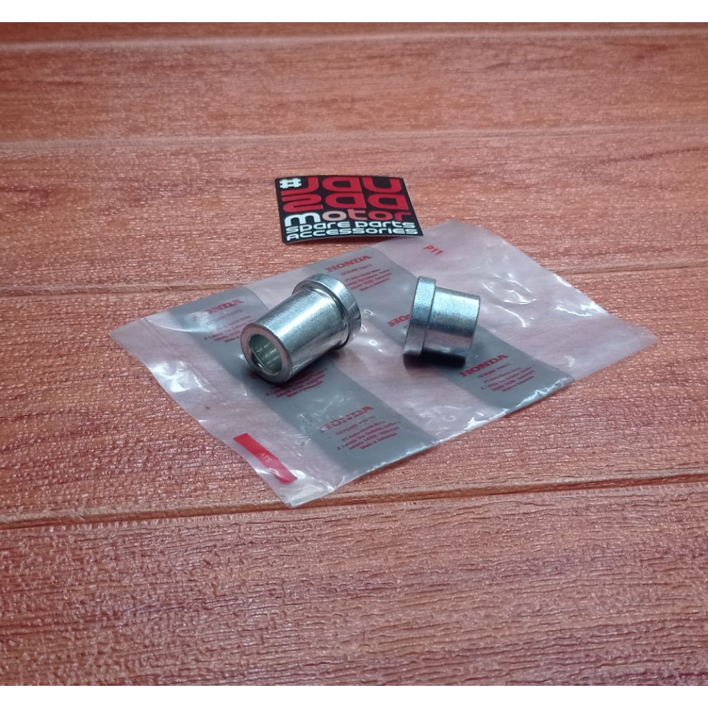 BOS BOSH BUSHING RODA DEPAN BEAT VARIO  SCOOPY SPACY