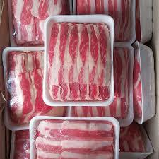 

Shortplate AUS 250gram