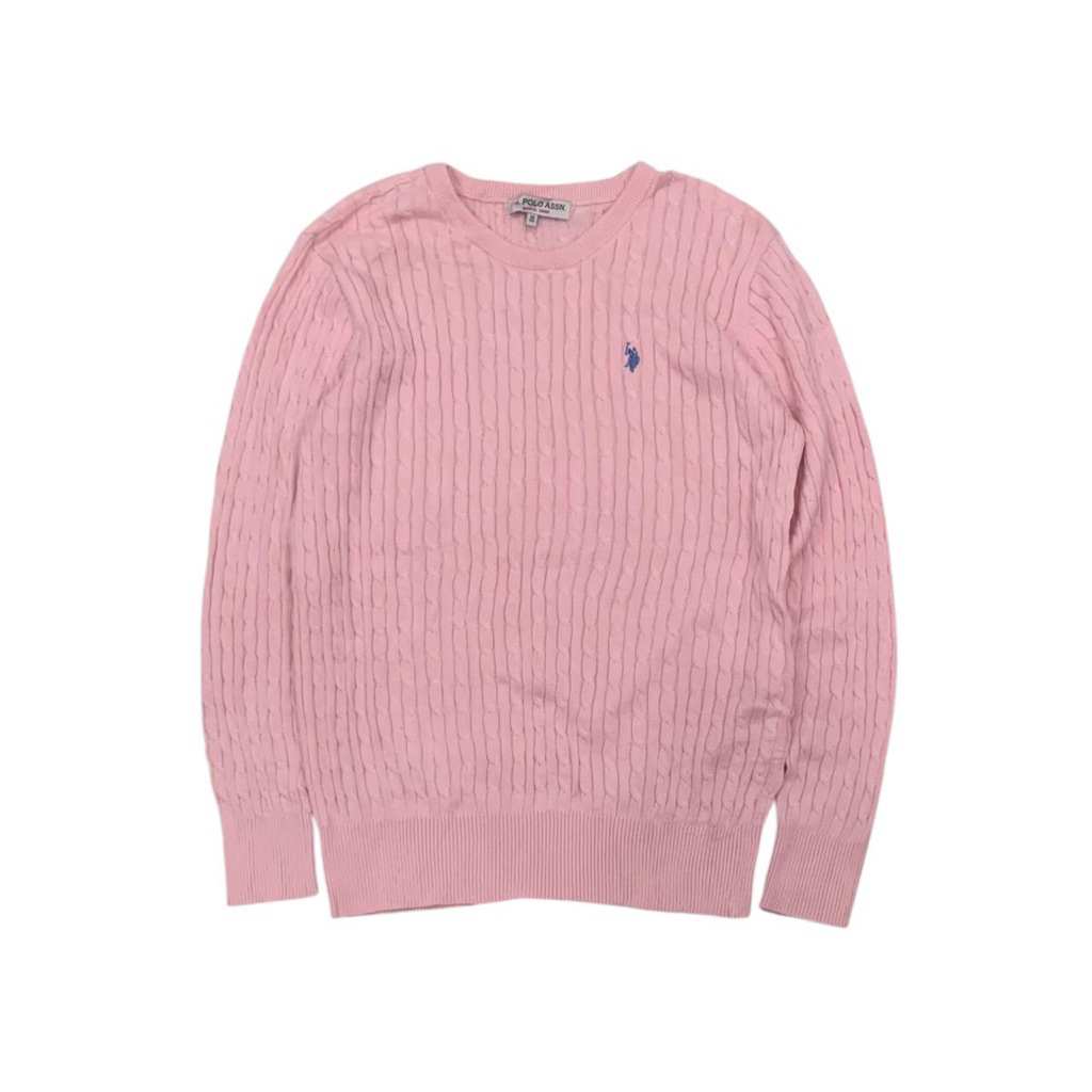 SWEATER USPA