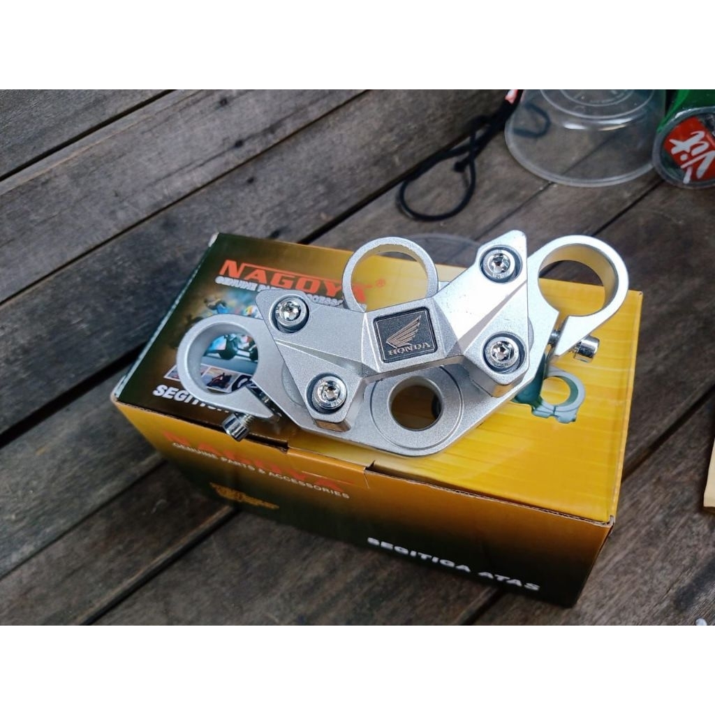 T atas model ninja rr raiser cbr nagoya