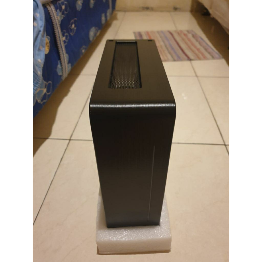 casing pc gamemax violin