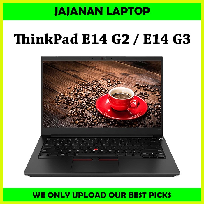 ThinkPad E14 Gen 3 / ThinkPad E14 Gen 2 / thinkpad E14 G2 G3 / thinkpad E14