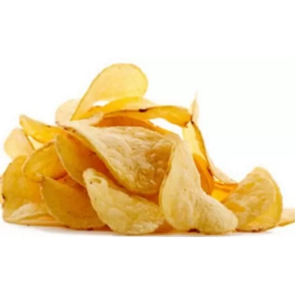 

KERIPIK TALAS gurih renyah perbungkus ukuran plastik 17x30 ( 130 g - 150 )