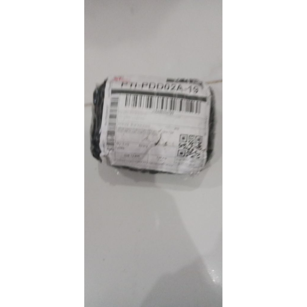 

pesanan buble wrab 120