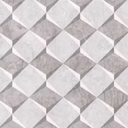 Keramik 40x40 Matt / Keramik Garasi Teras