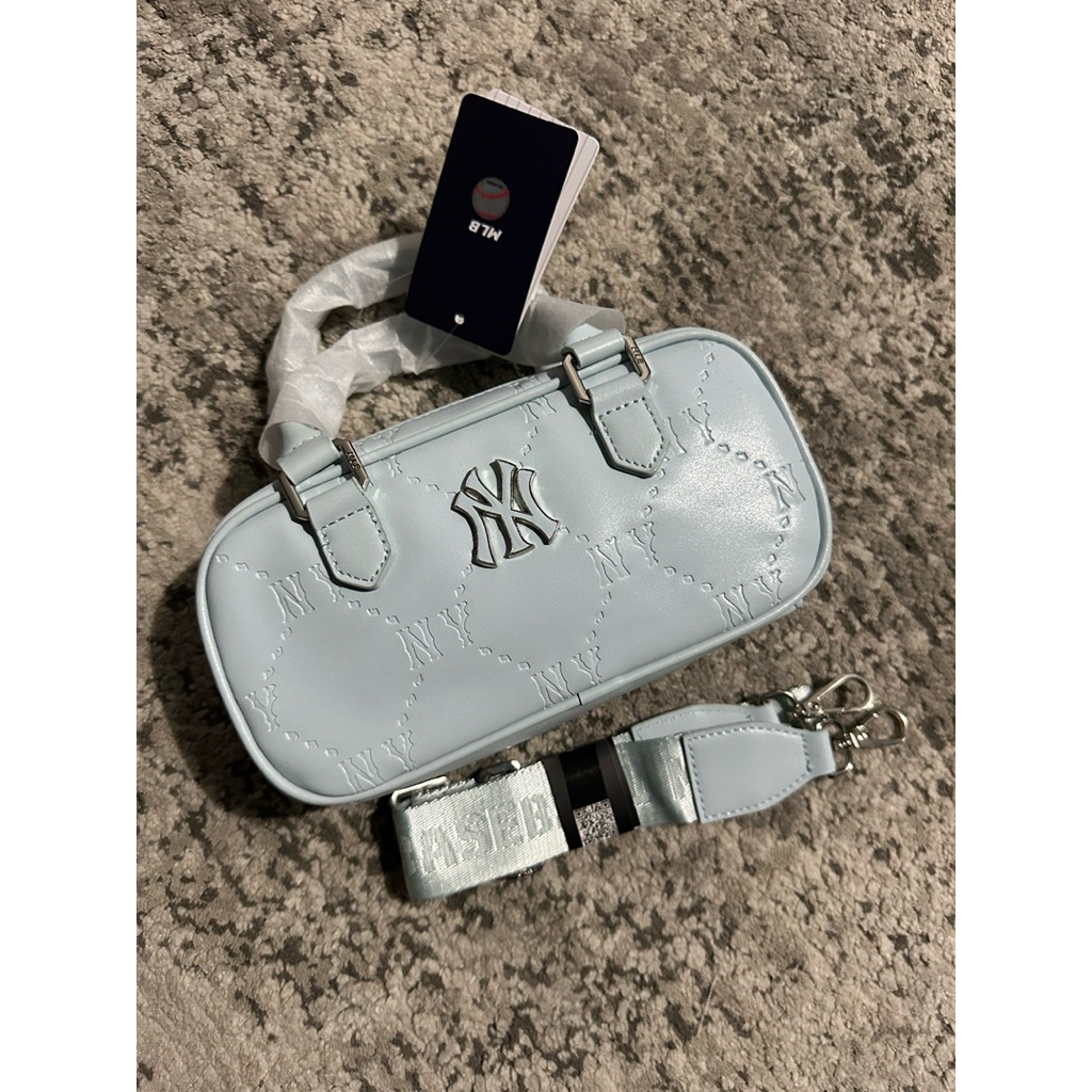 TAS MLB ORIGINAL 100%