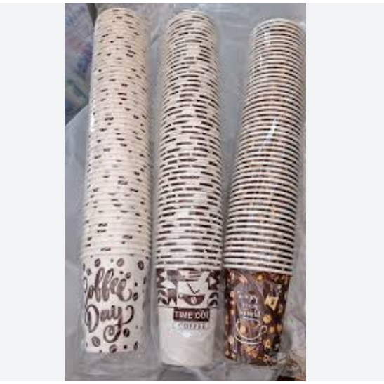 gelas cup hot / gelas cup kopi panas /gelas kertas