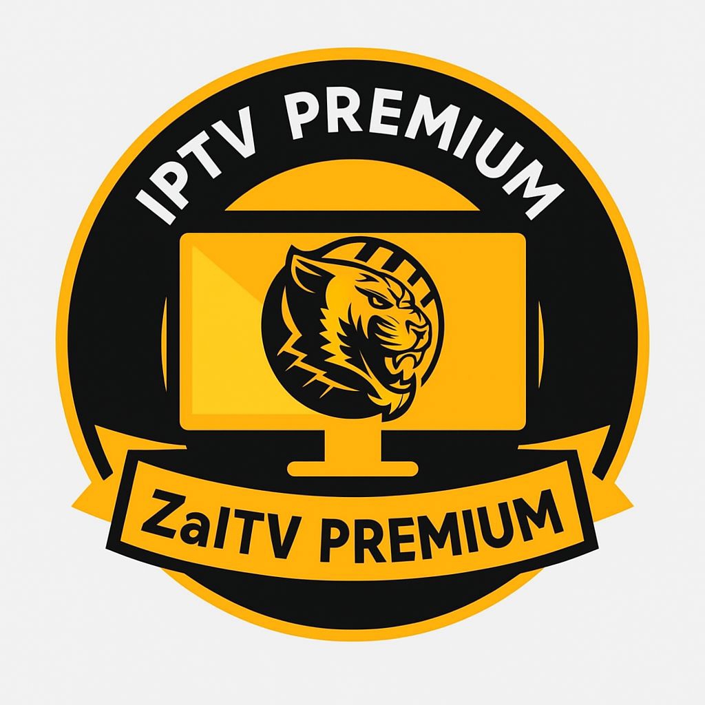 Tontonan TV Premium  Kode pribadi Macantv iptv premium