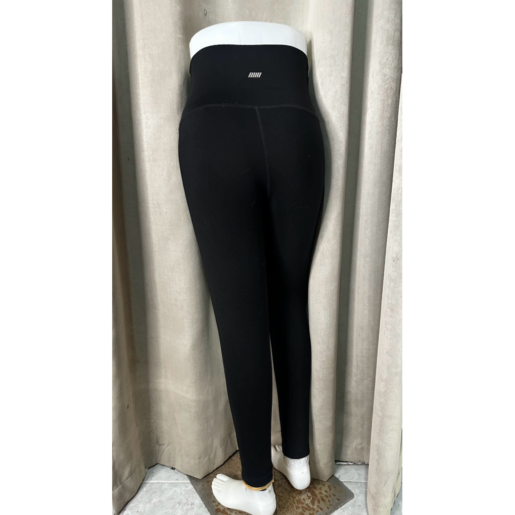 stl legging hw
