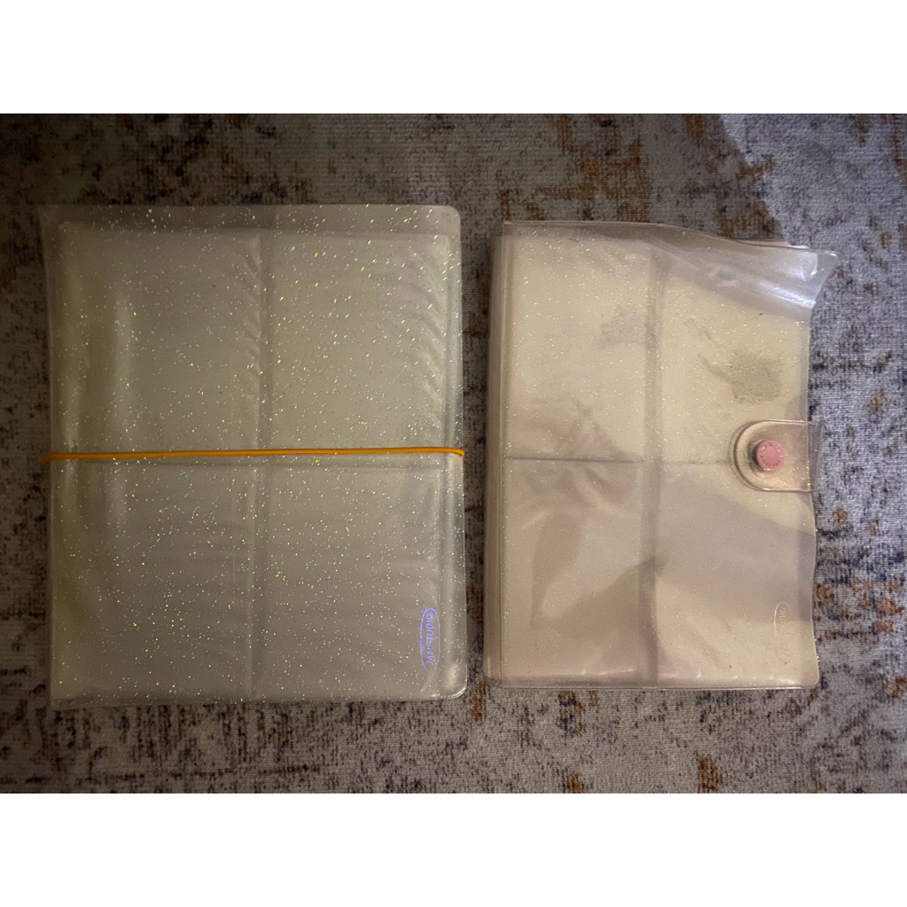 JAMSTUDIO COLLECT BOOK OFFICIAL PRELOVED MURAH DAMAGED