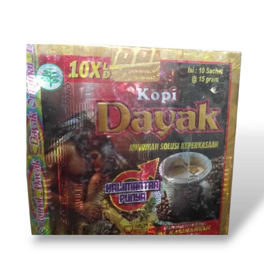 

Sudah Tersedia KOPI KD | RAJANYA KOPI