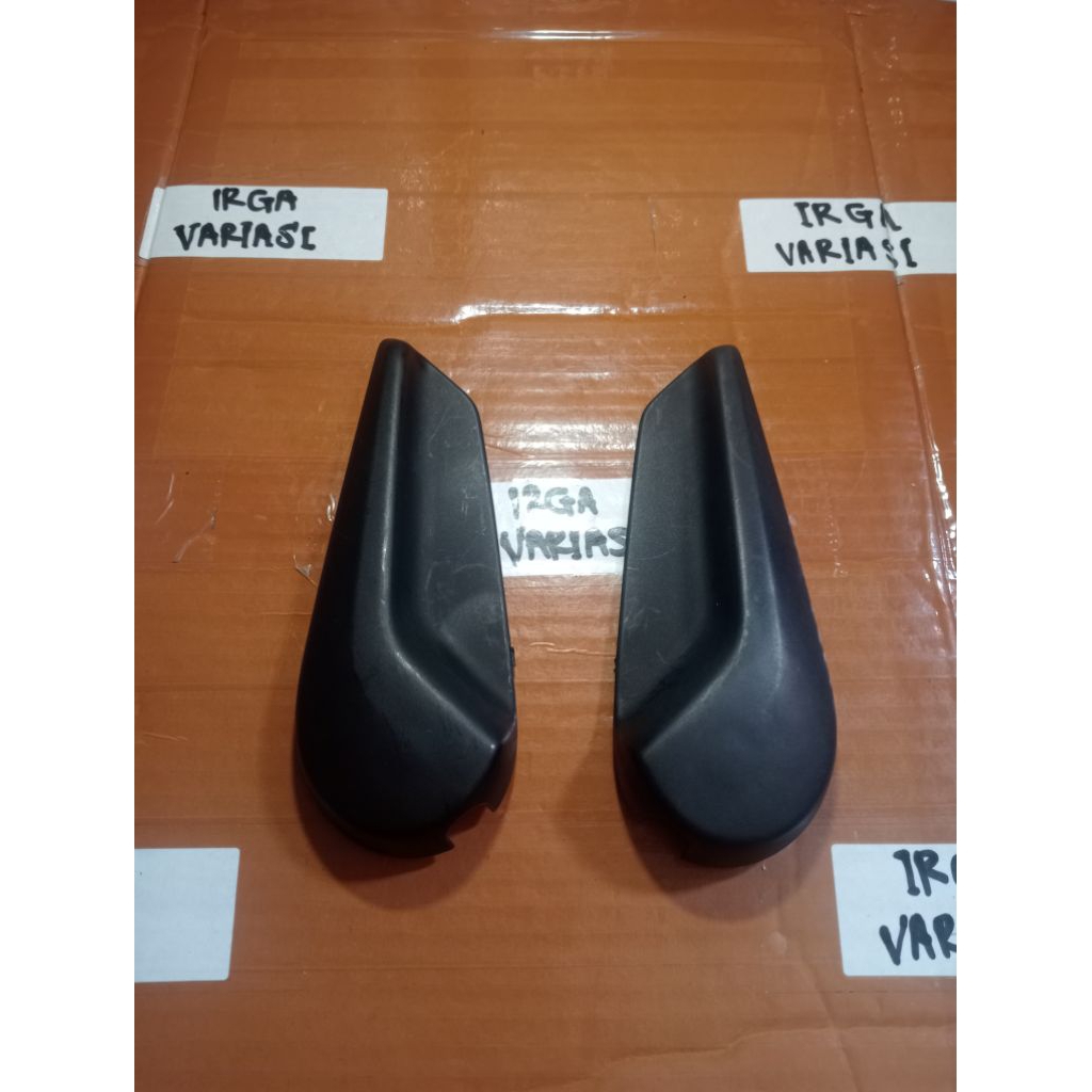 stelan jok handle jok Innova reborn original