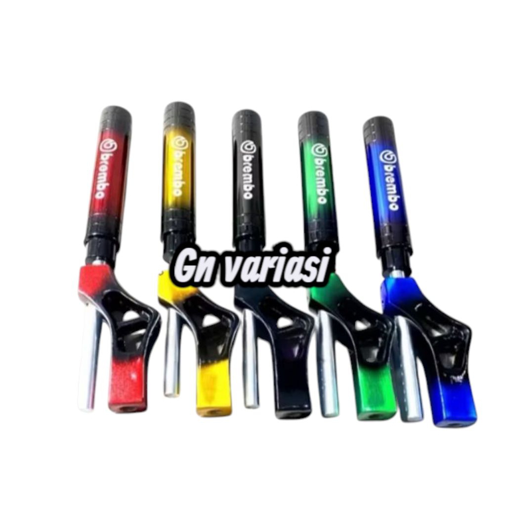 Tongkat persneling/tuas gigi mobil manual