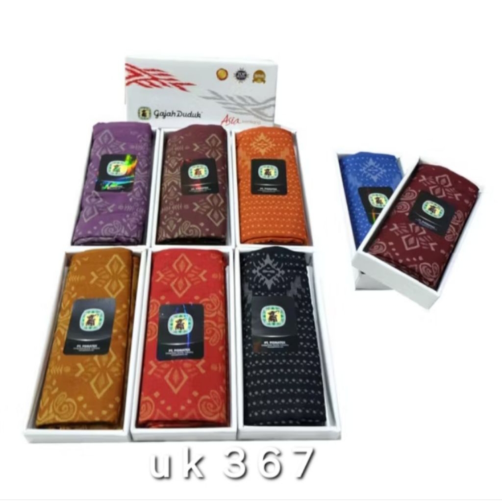 Sarung gajah duduk asia kembang dewasa,sarung gajah duduk asia kembang,sarung gajah duduk dewasa,