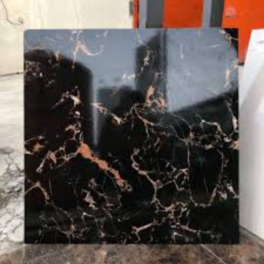 60x60 keramik semi granit 60x60 glossy Banyumas