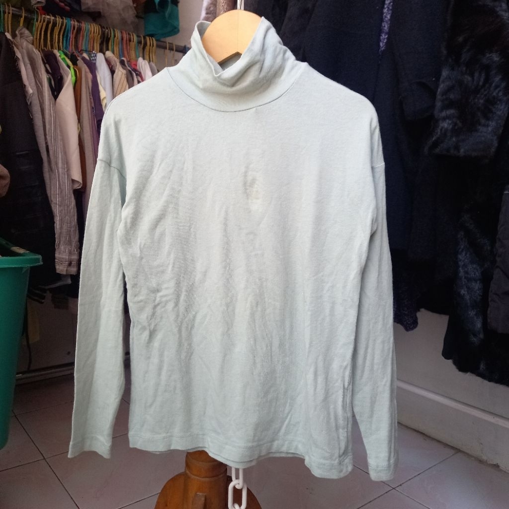 STYLISH WEAR SIZE 130 TOPTEN KIDS BAJU ANAK USIA KIRA:7 -8 TAHUN