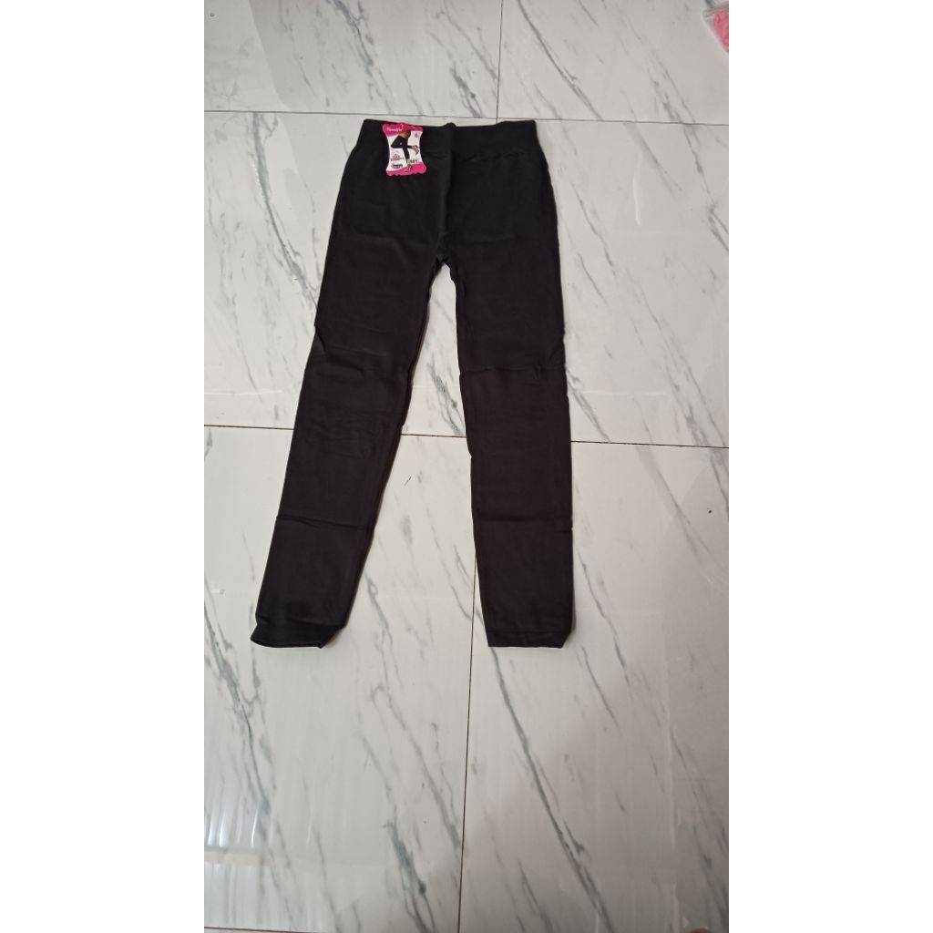 Leging Tebal/Leging senam/Leging adem