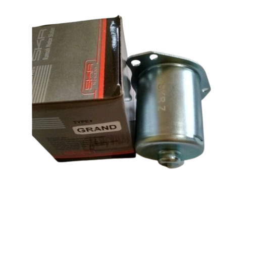 Rumah Angker Dinamo Stater Motor Honda Grand Supra Prima Legenda Supra Fit Merk SKR Sakura Original