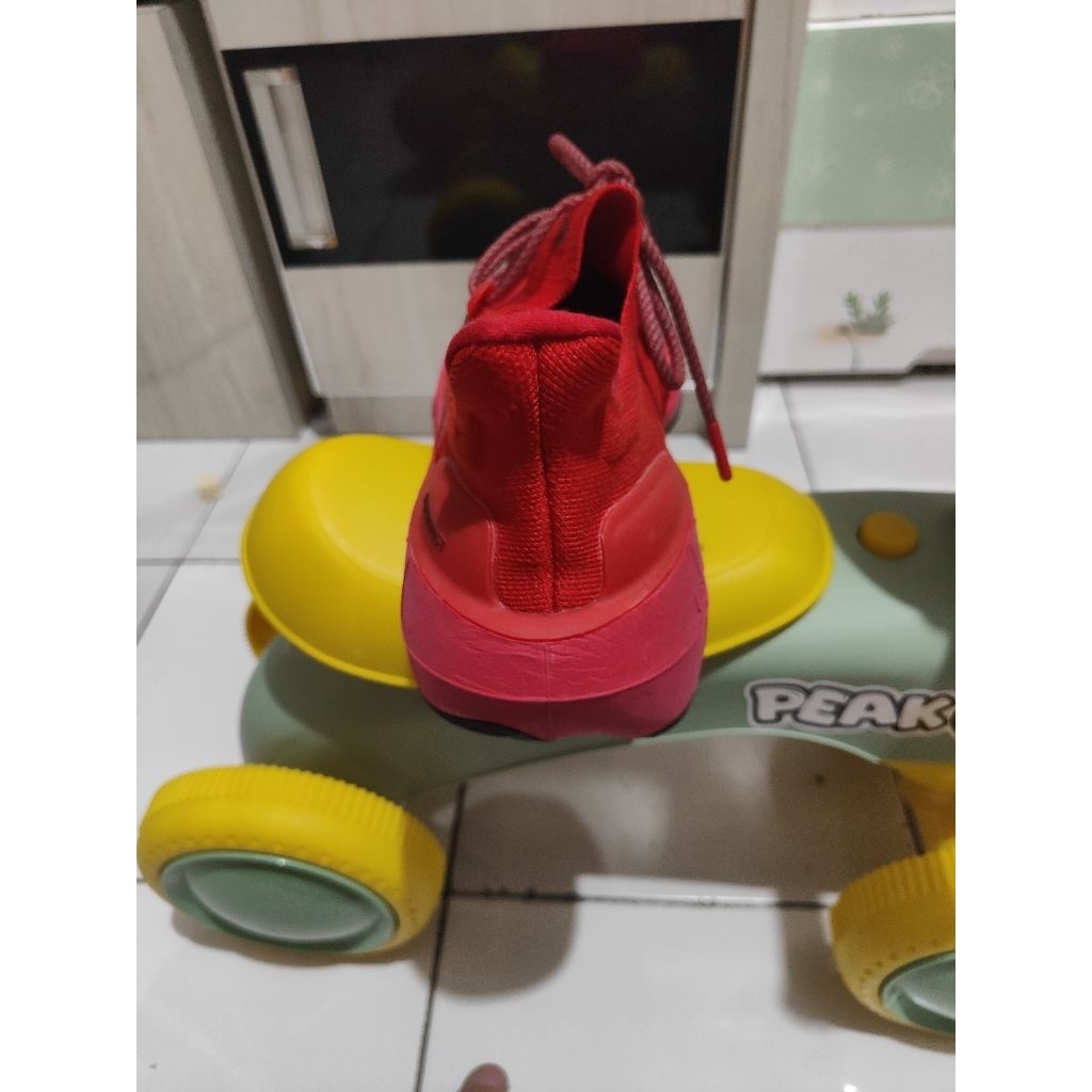 Adidas Ultraboost Light Shoes