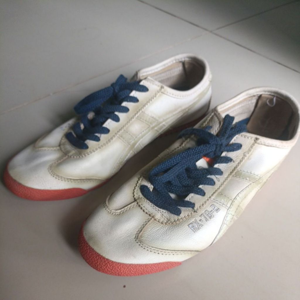 sepatu size 41