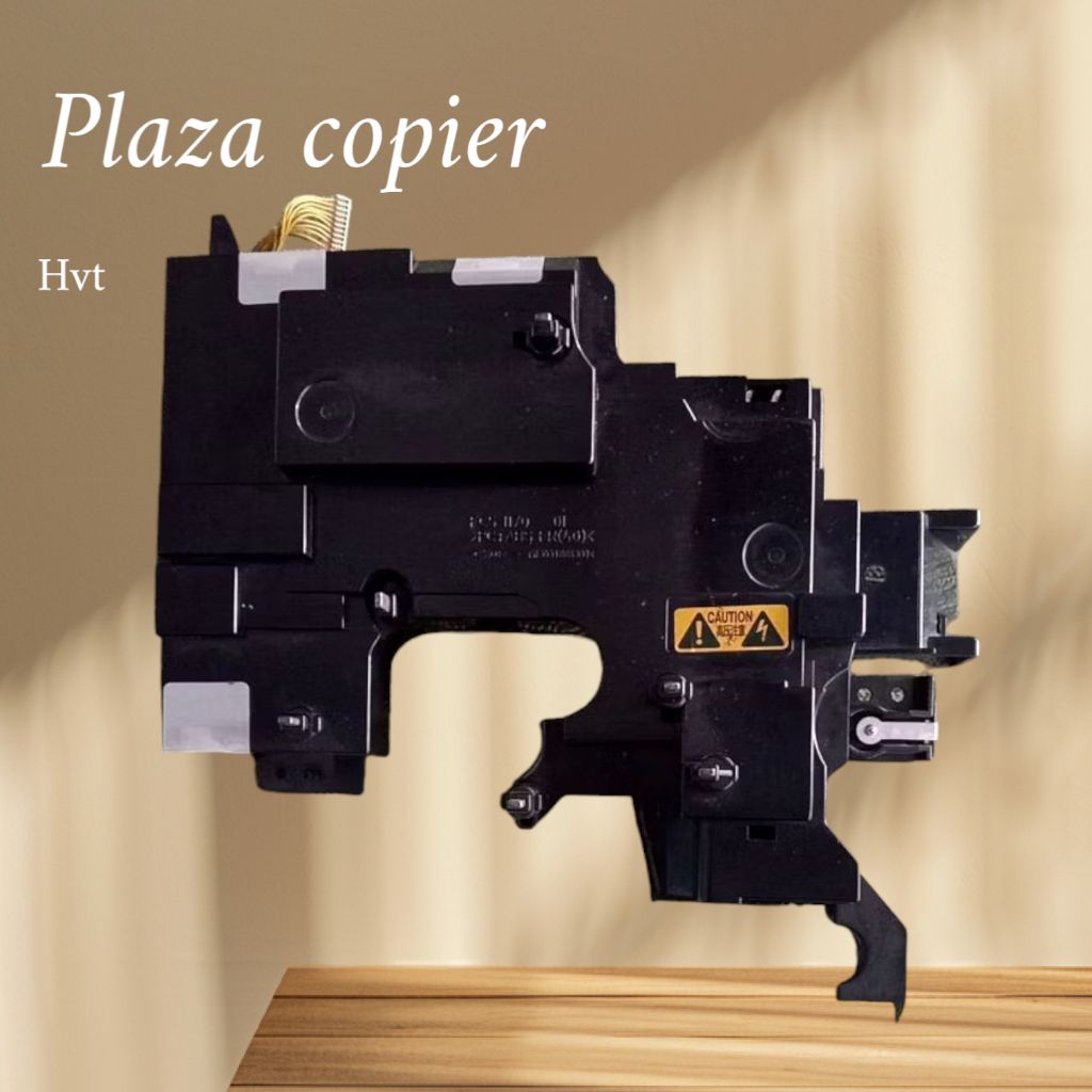 HVT Mesin Fotocopy Canon IR 4570/3045