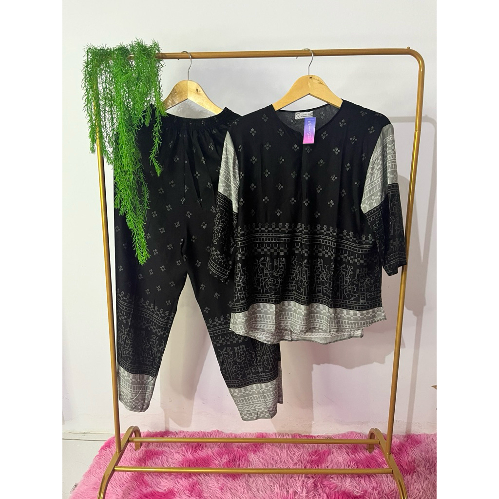 Setcel Rayon Premium
