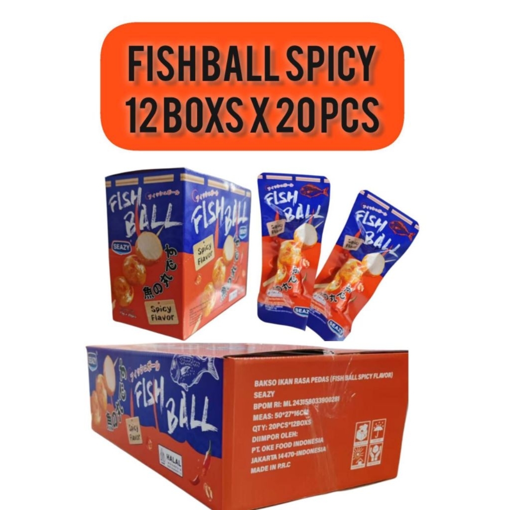 

permen latio visbal spicy flavor extra hot brother fud 20 pcs