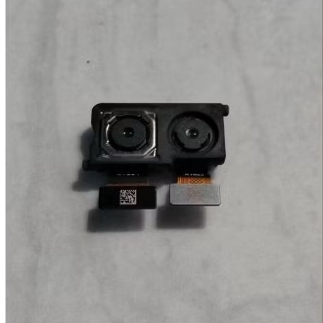 KAMERA BELAKANG MEIZU M6T CABUTAN