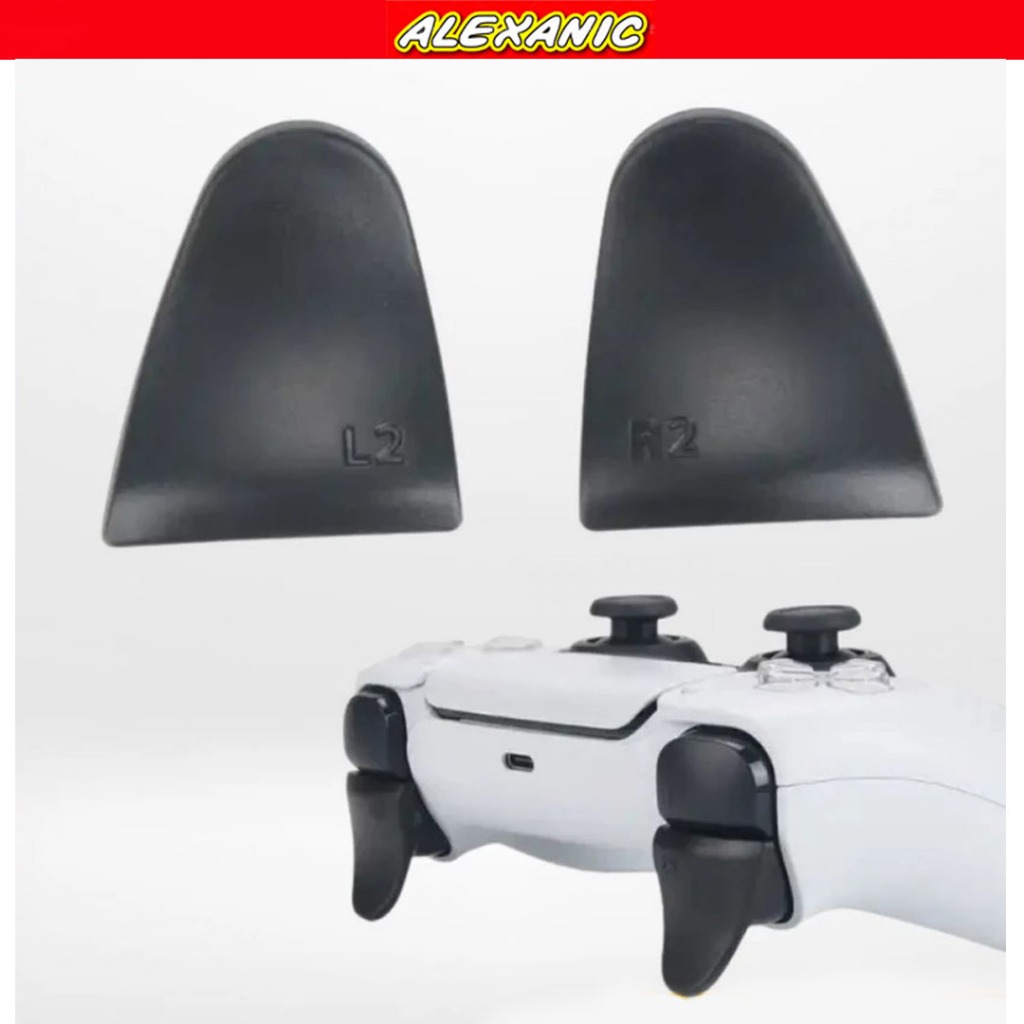 Harga l2 r2 extension Terbaru Sep 2025 | BigGo Indonesia
