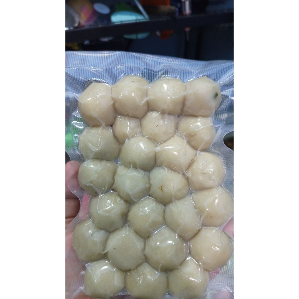 

baso aci isi 25 isian jando