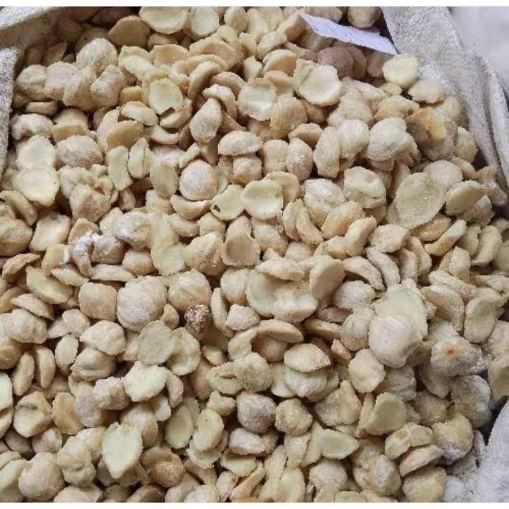 

Kemiri Pecah SuperBerkualitas1Kg