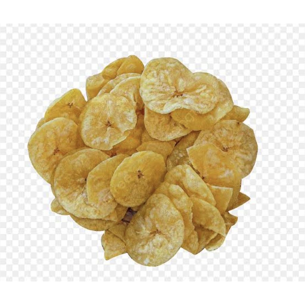 

keripikrenyahoriginal