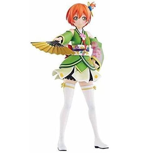 RIN - ANGELIC ANGEL FURYU FIGURE SPM