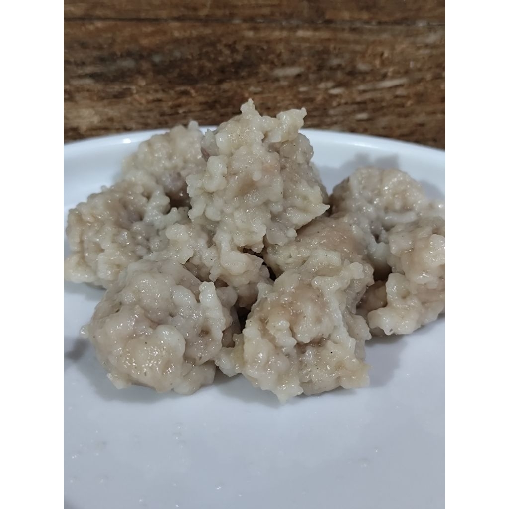 

CIRANGU (CILOK KRIWIL URAT TULANG RANGU SAPI)