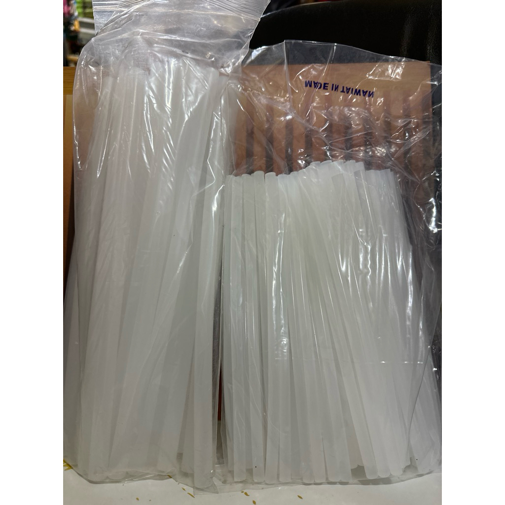 Lem lilin/ Lem listrik/ Lem tembak (1 pcs)