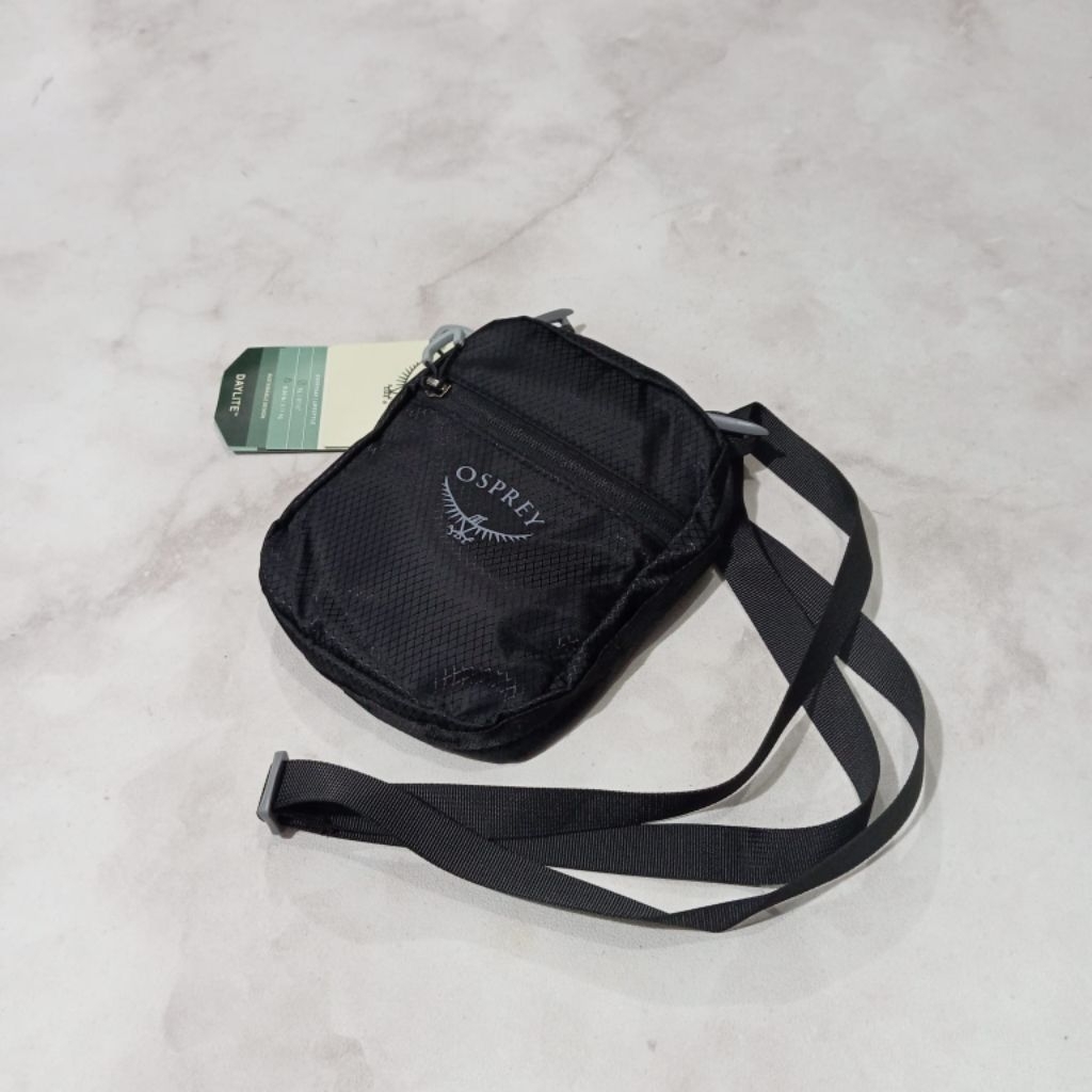OSPREY POUCH TAS SELEMPANG