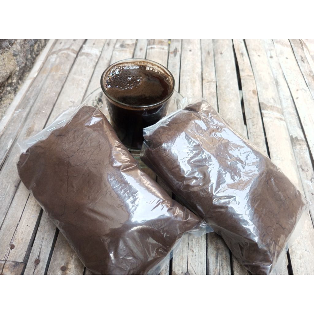 

KOPI.ARABIKA.ARJUNO.250.Gram