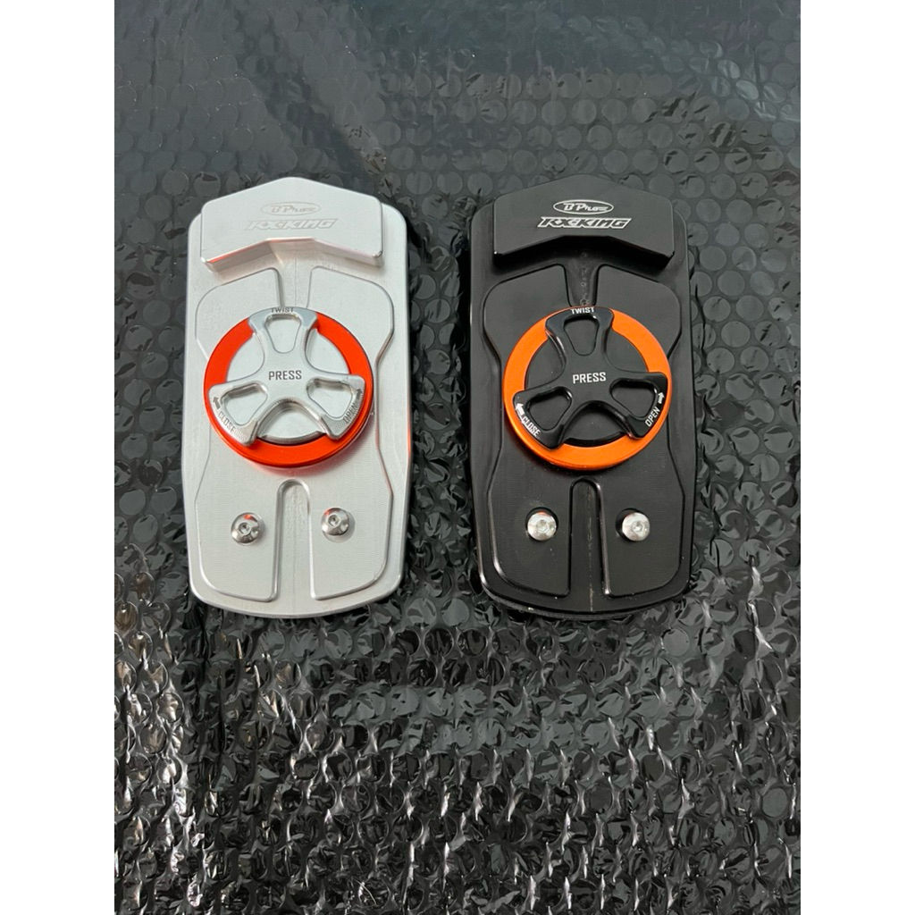 tutup tangki rx king bpro original 100%