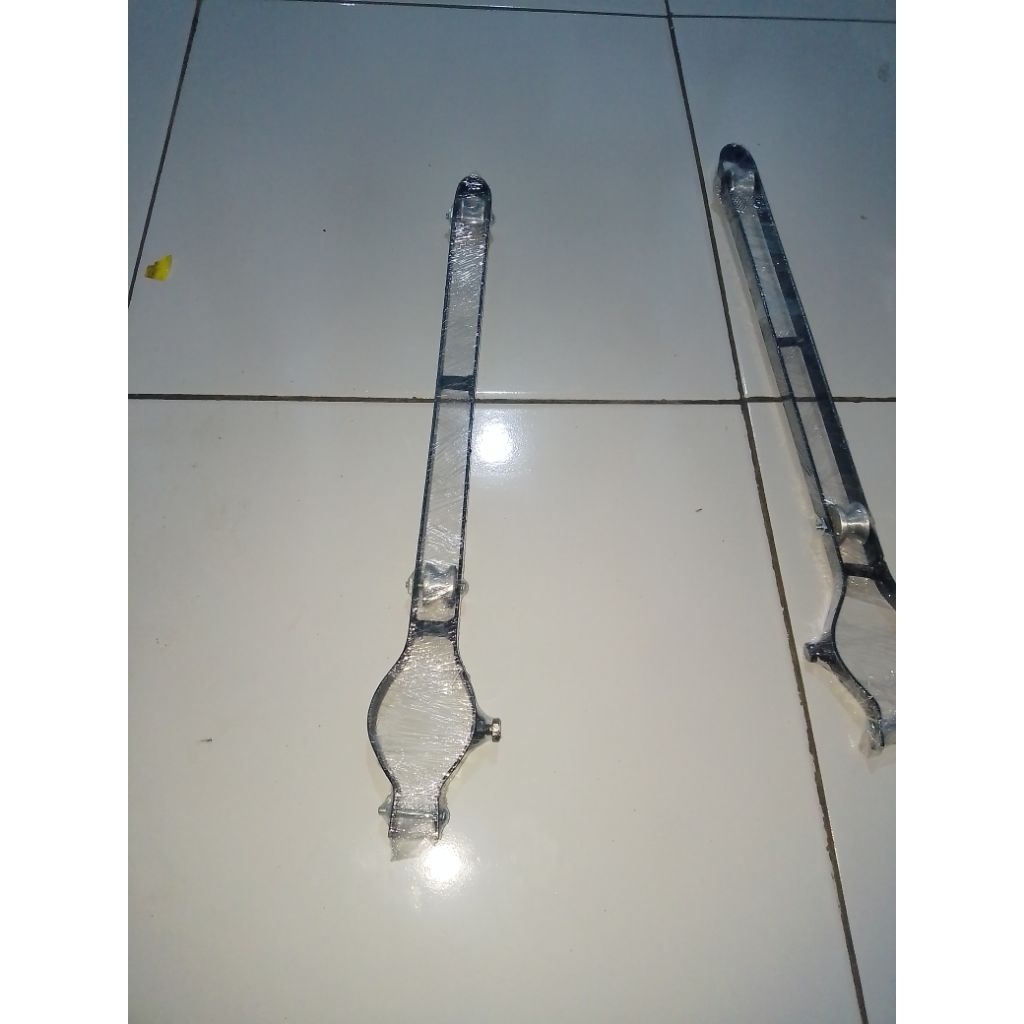 kerekan sangkar perkutut katrol perkutut